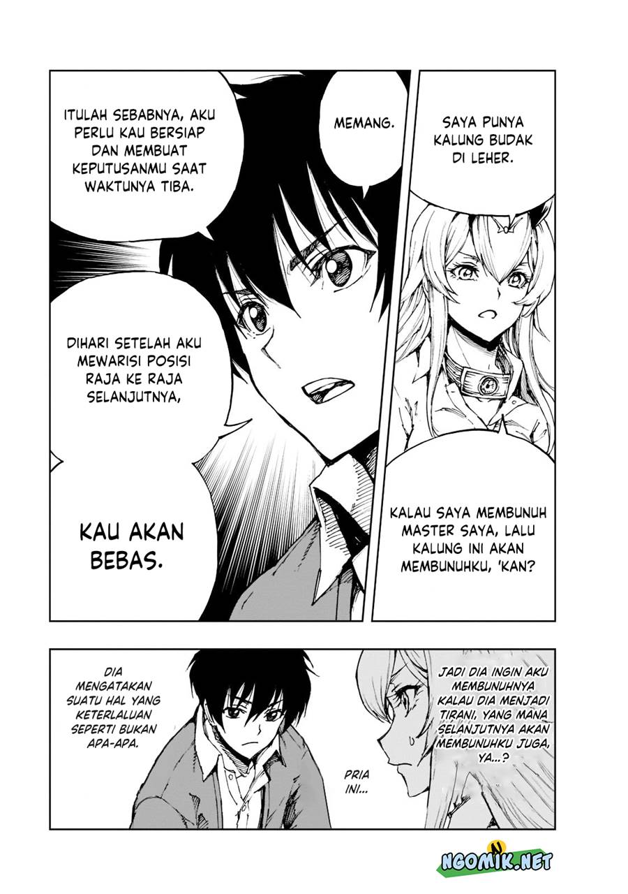Chapter 41 - halaman 13