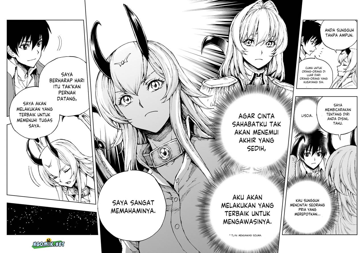 Chapter 41 - halaman 14