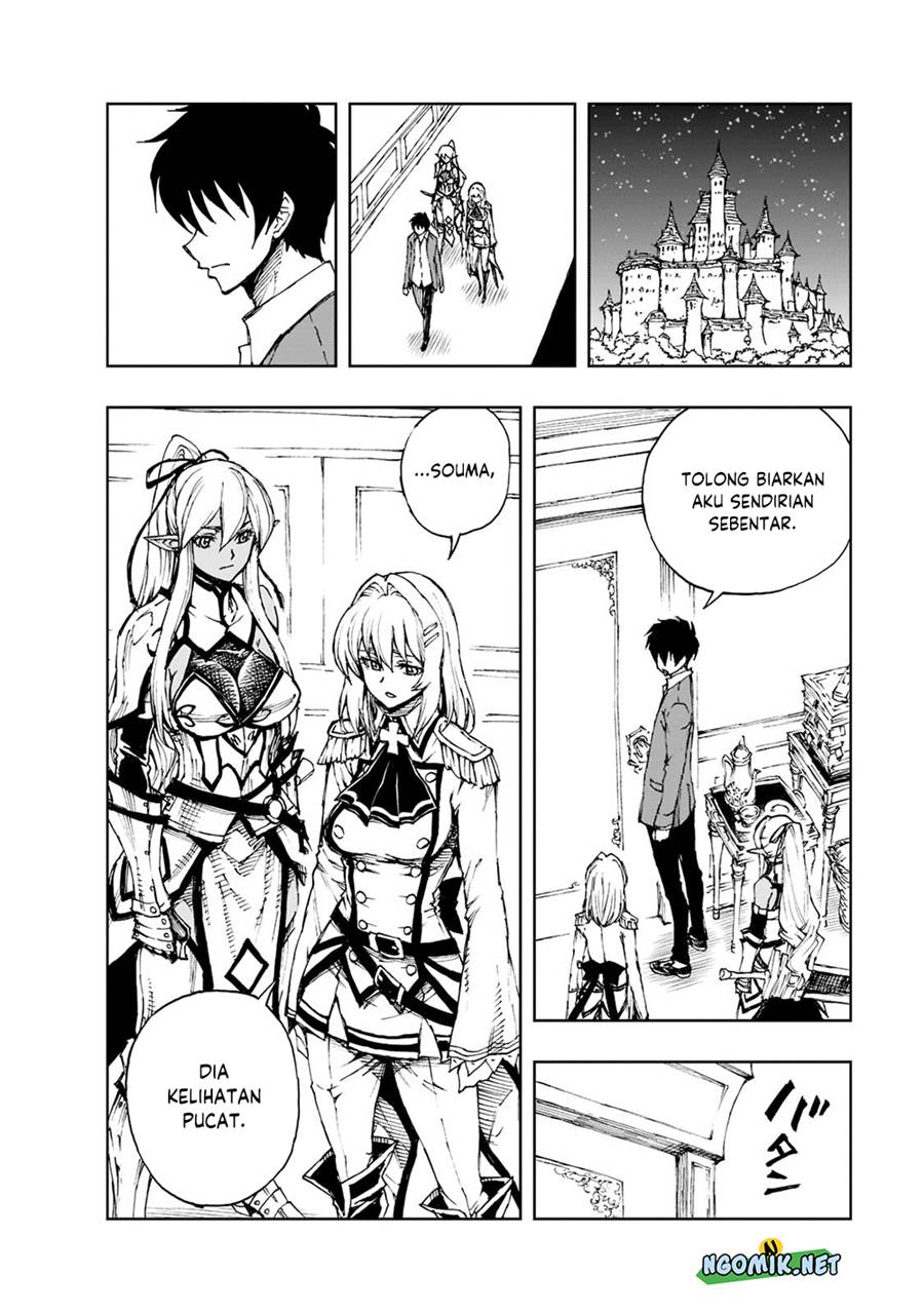 Chapter 41 - halaman 15