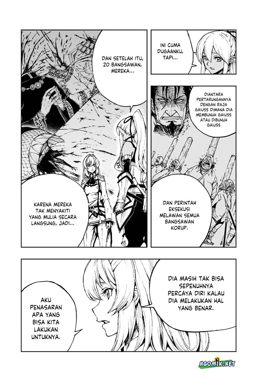 Chapter 41 - halaman 16