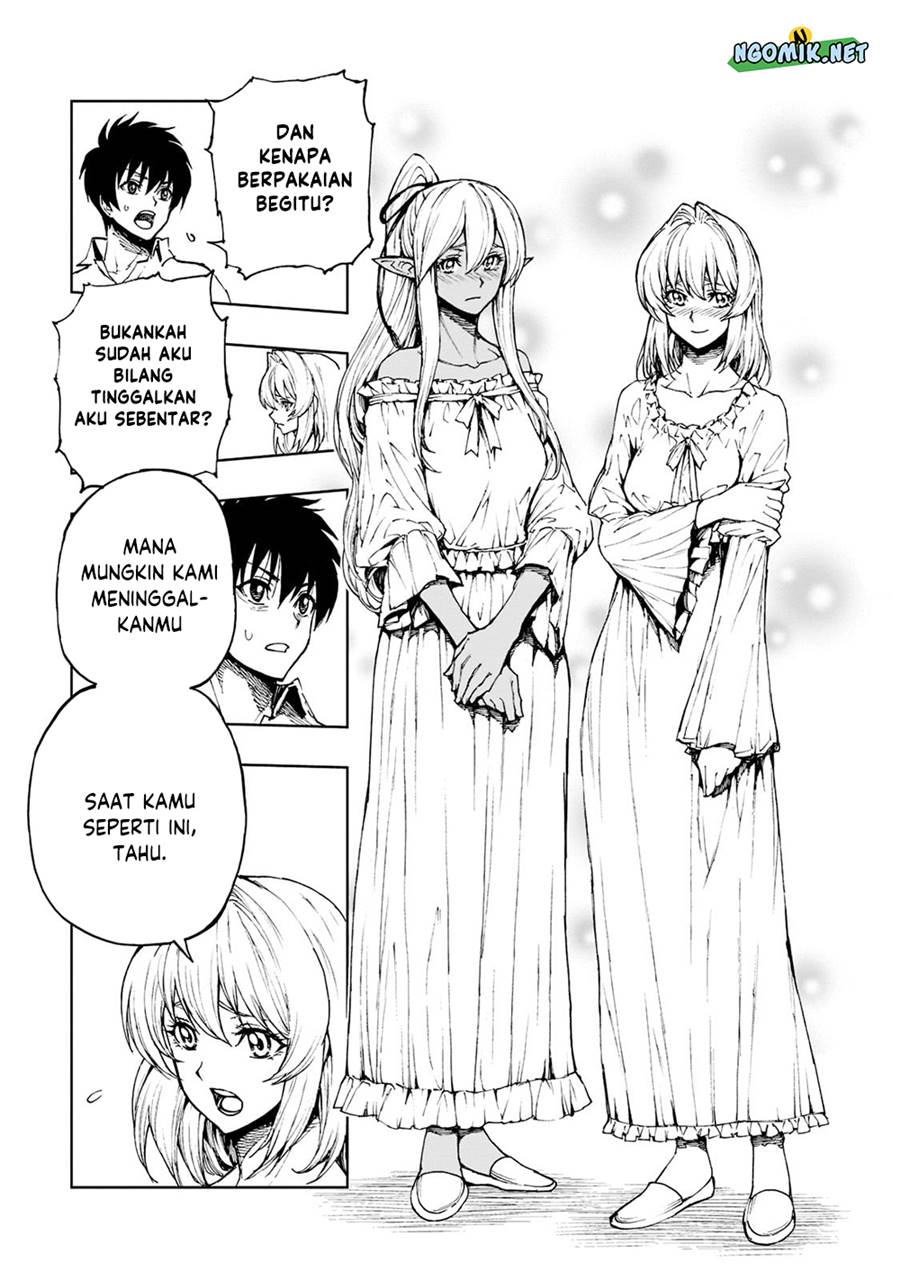 Chapter 41 - halaman 18