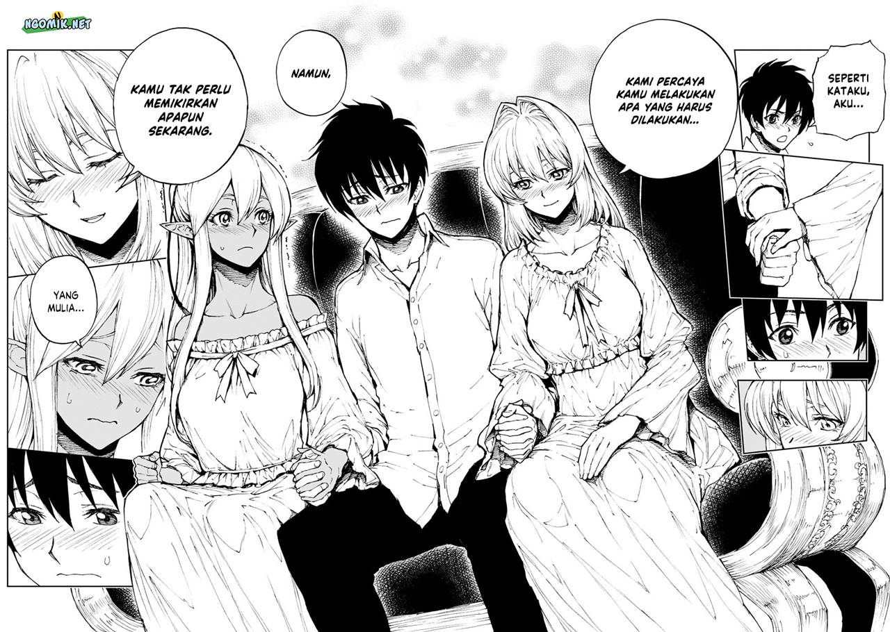 Chapter 41 - halaman 19