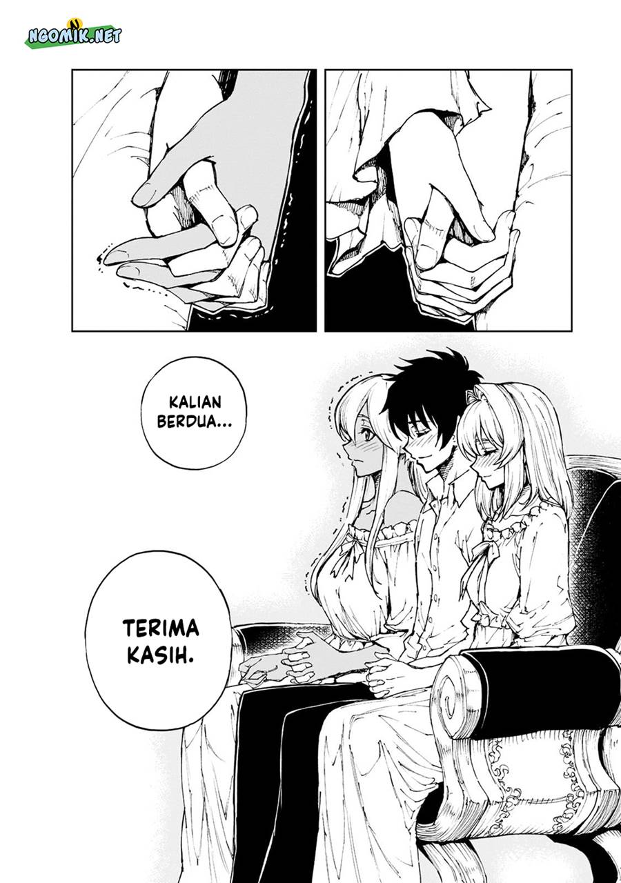 Chapter 41 - halaman 20