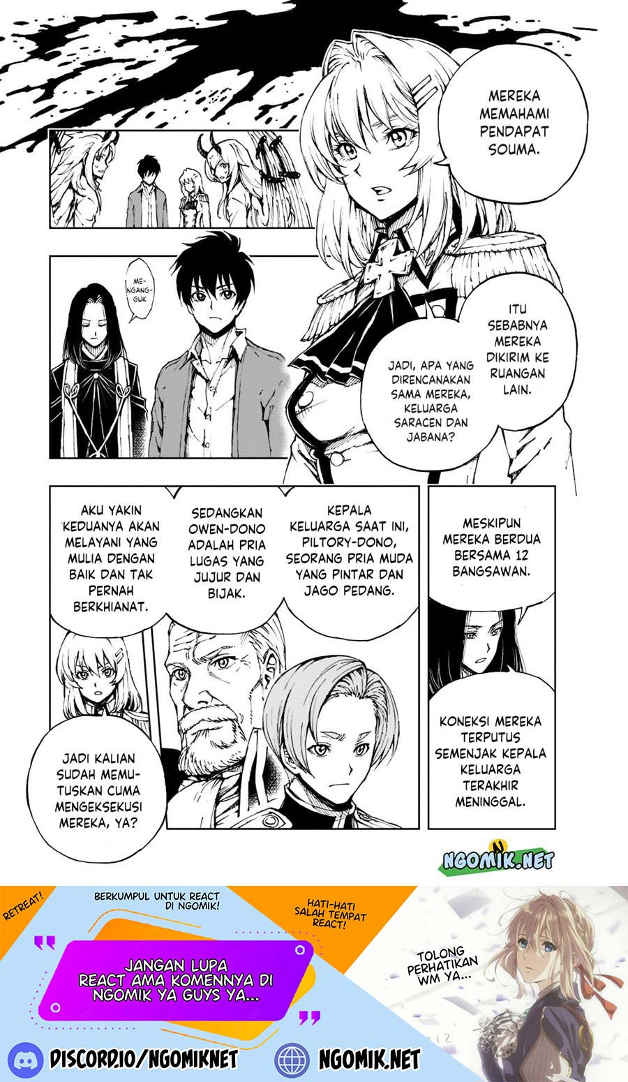 Chapter 41 - halaman 3