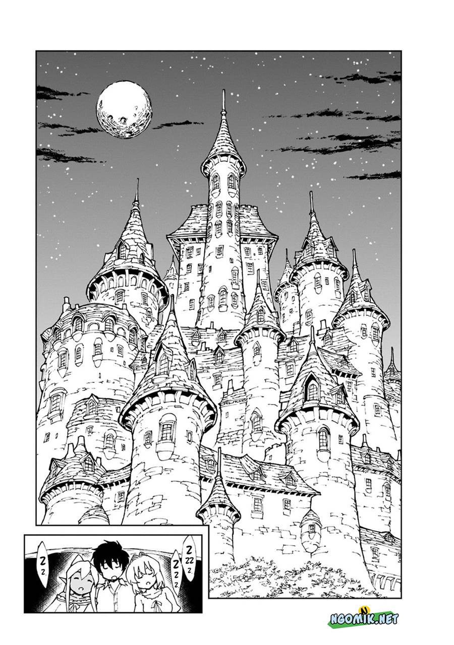 Chapter 41 - halaman 21