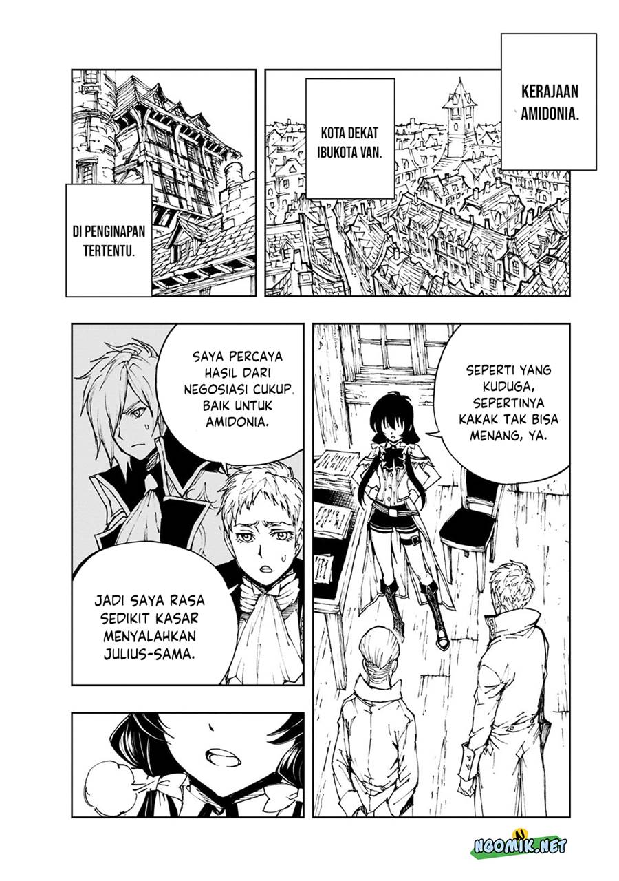 Chapter 41 - halaman 22