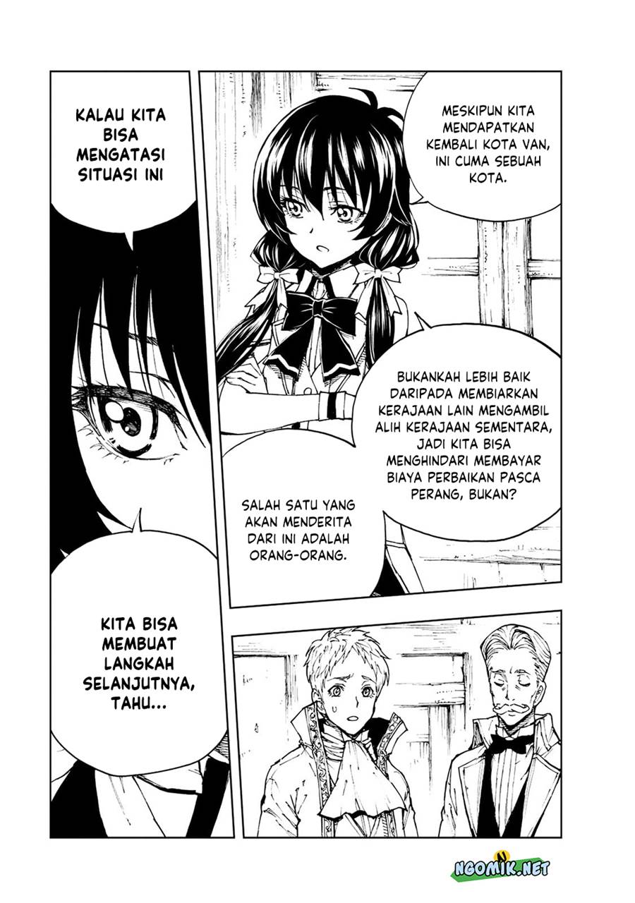 Chapter 41 - halaman 23