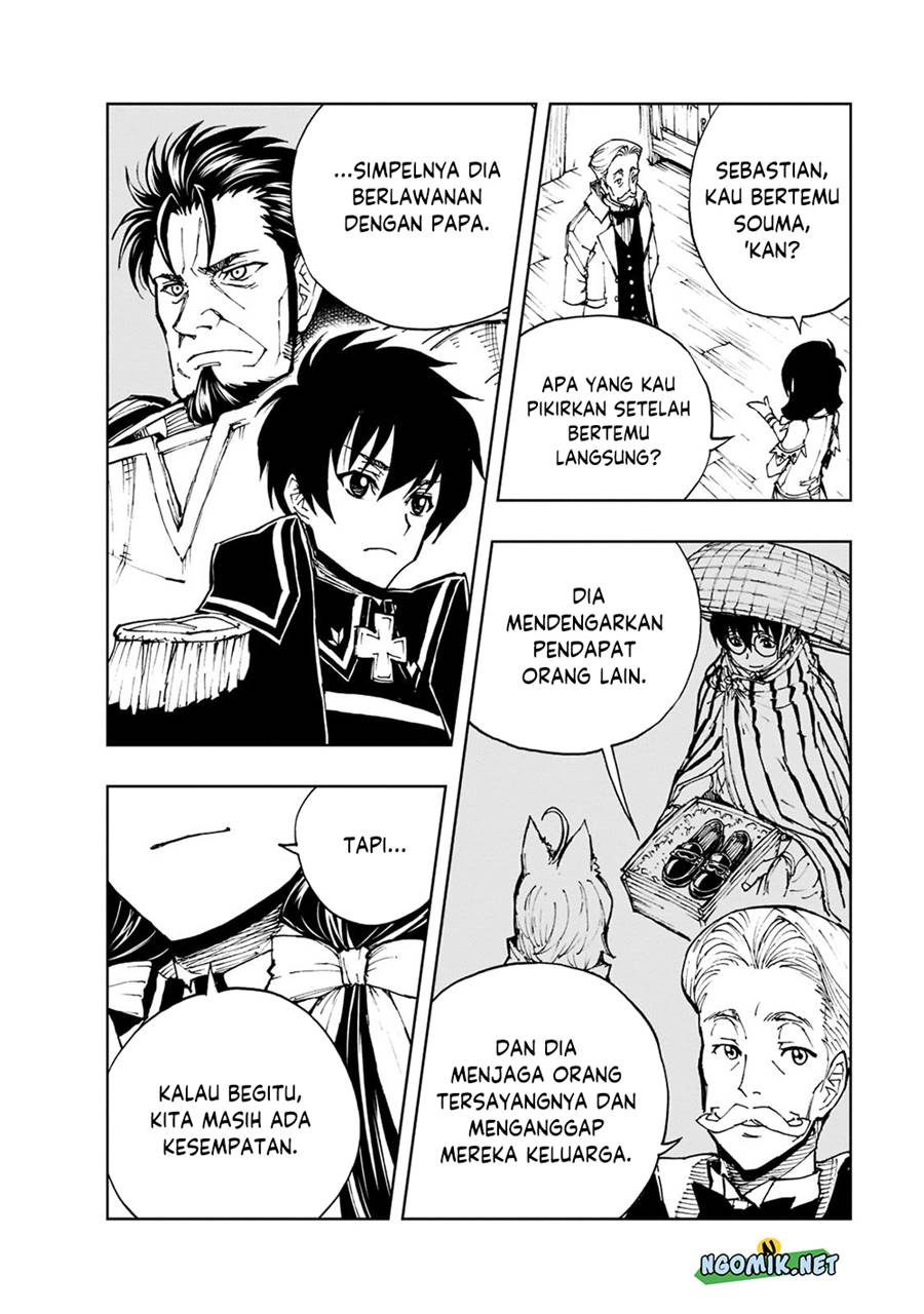 Chapter 41 - halaman 24