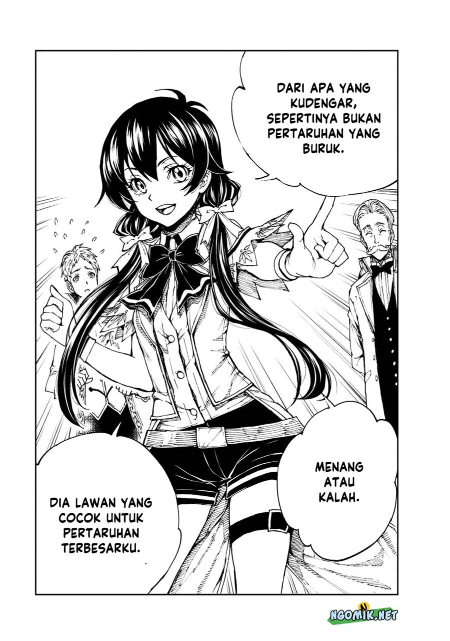 Chapter 41 - halaman 25