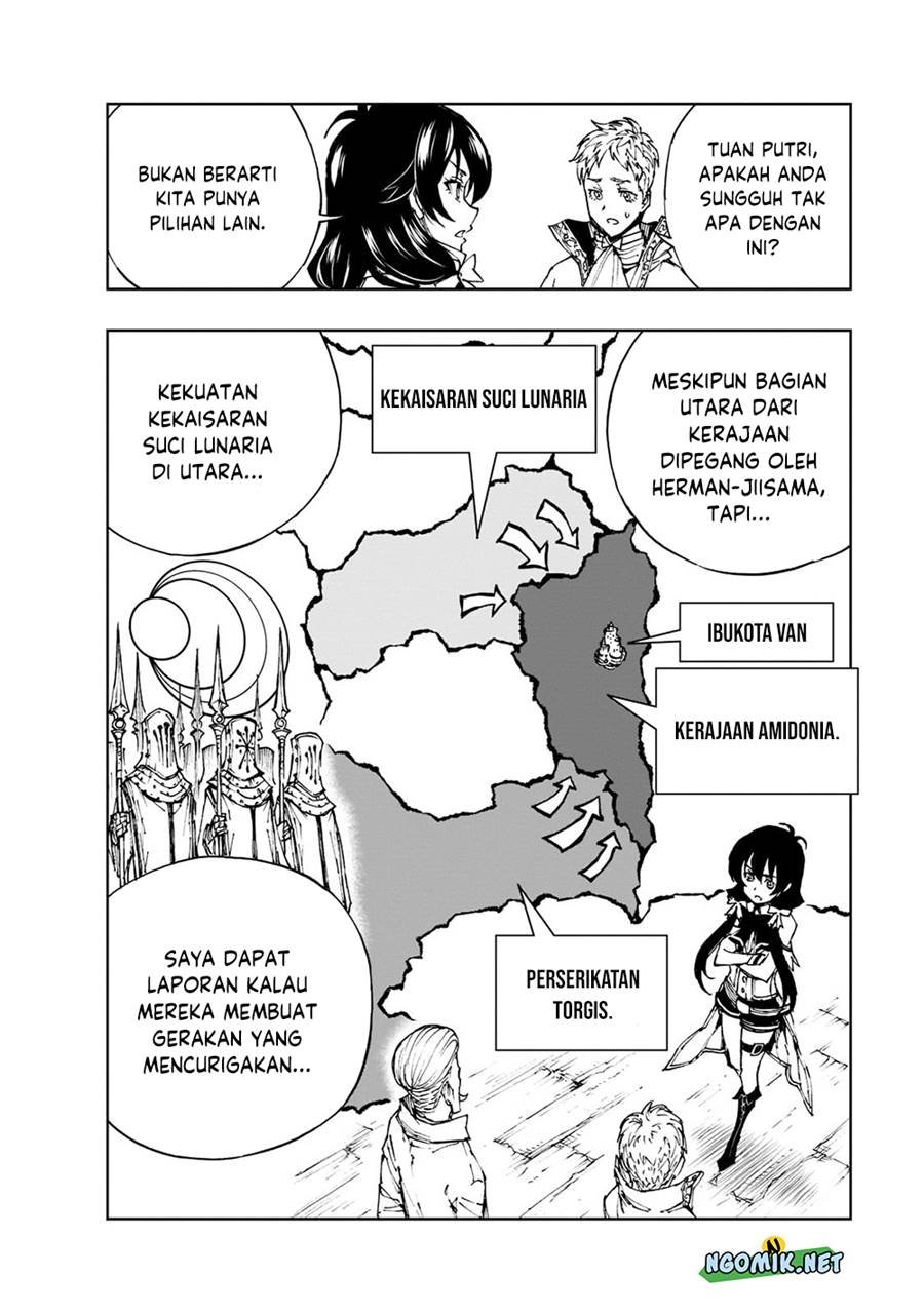 Chapter 41 - halaman 26