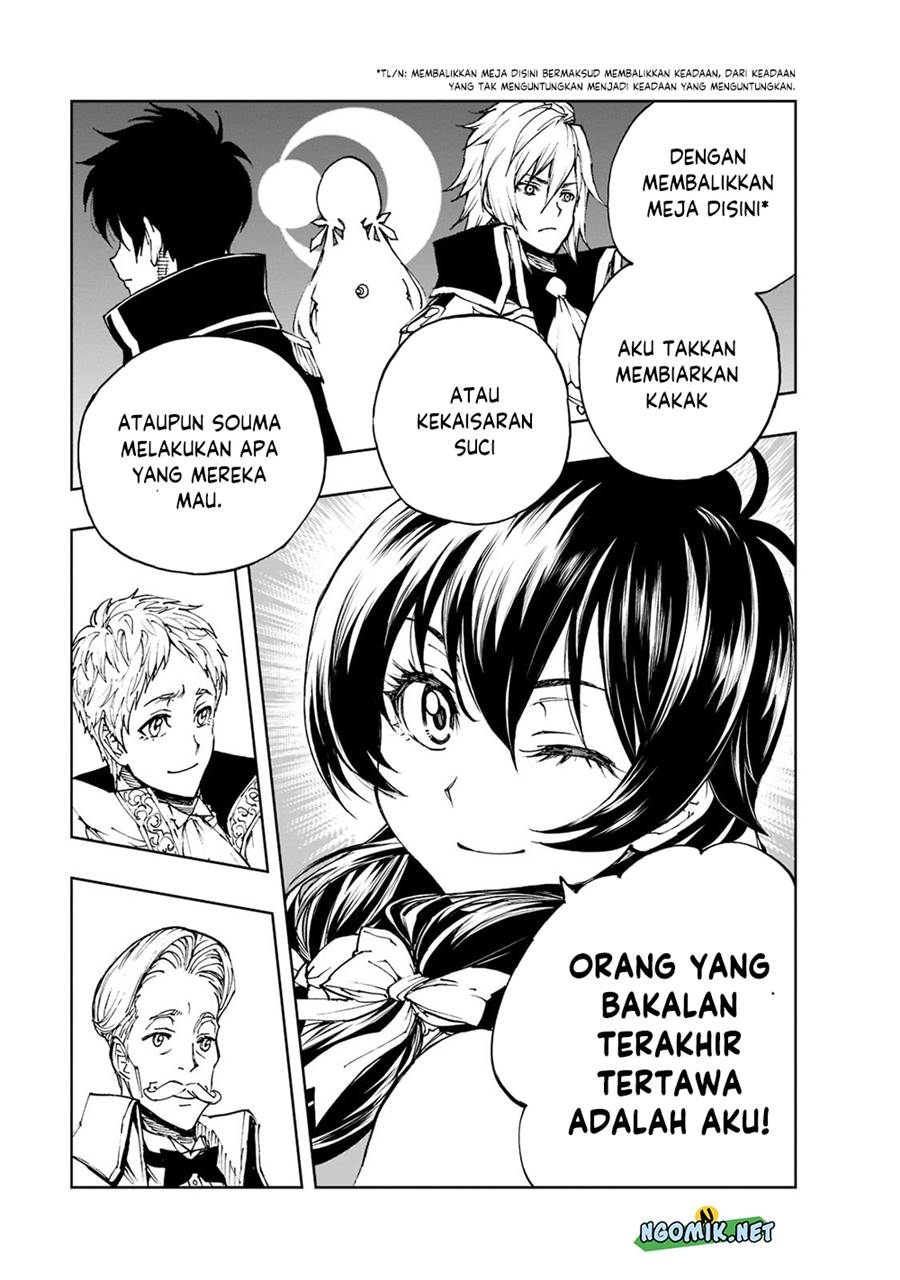 Chapter 41 - halaman 27