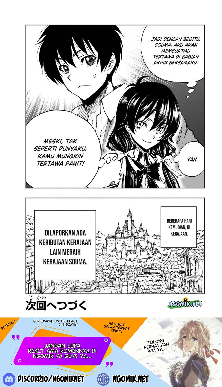 Chapter 41 - halaman 28