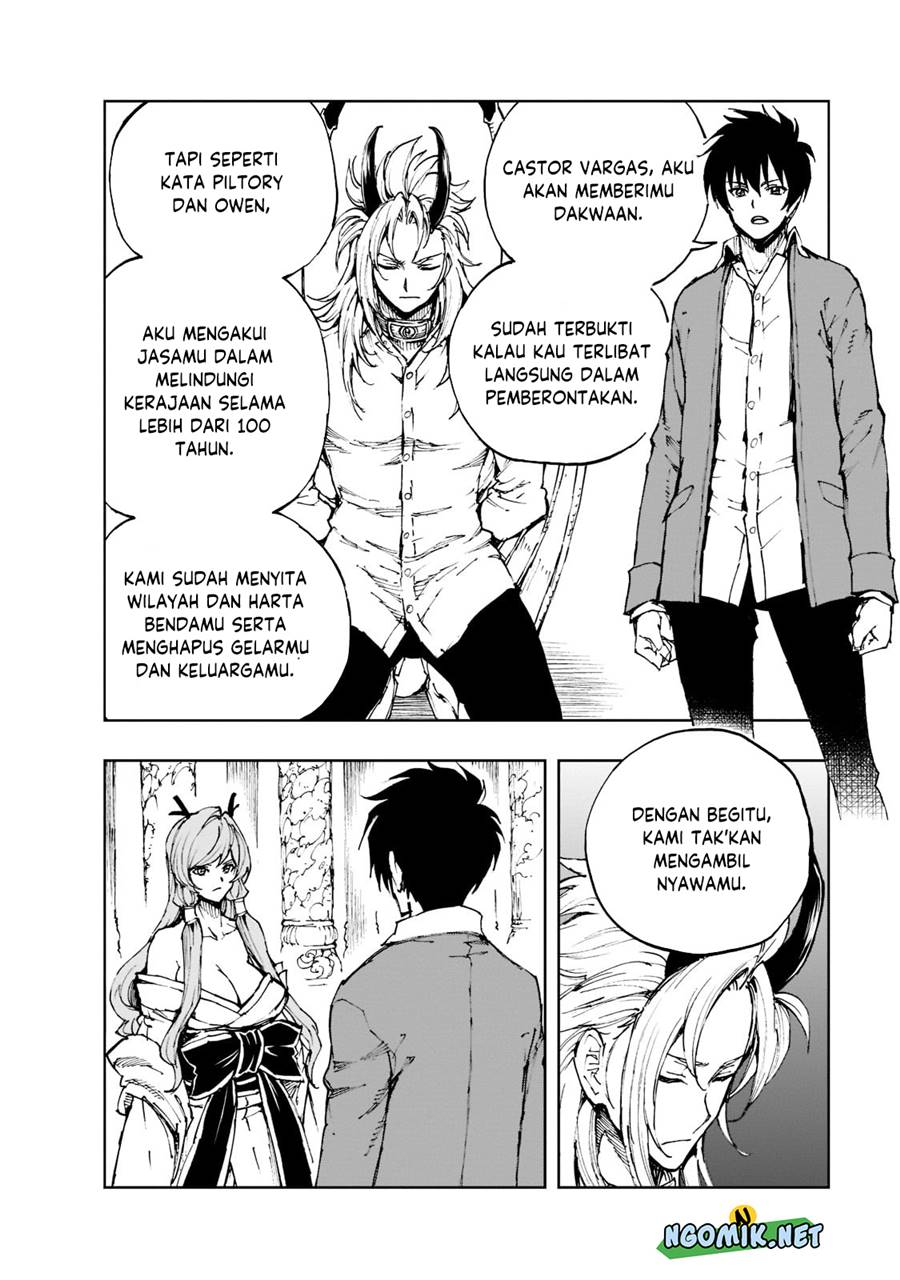 Chapter 41 - halaman 5
