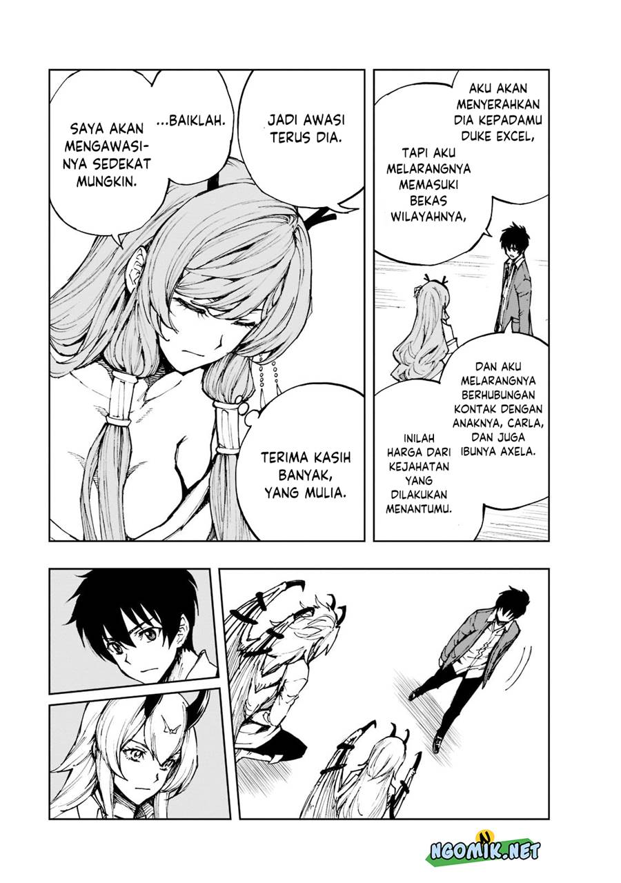 Chapter 41 - halaman 6