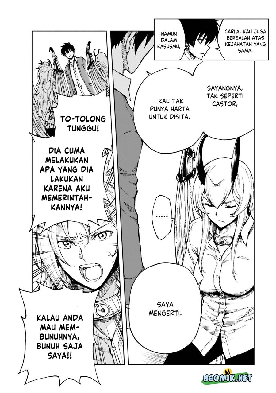 Chapter 41 - halaman 7
