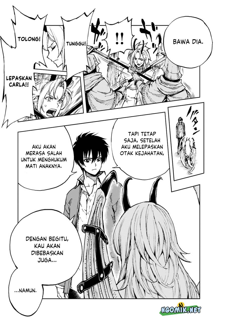Chapter 41 - halaman 8