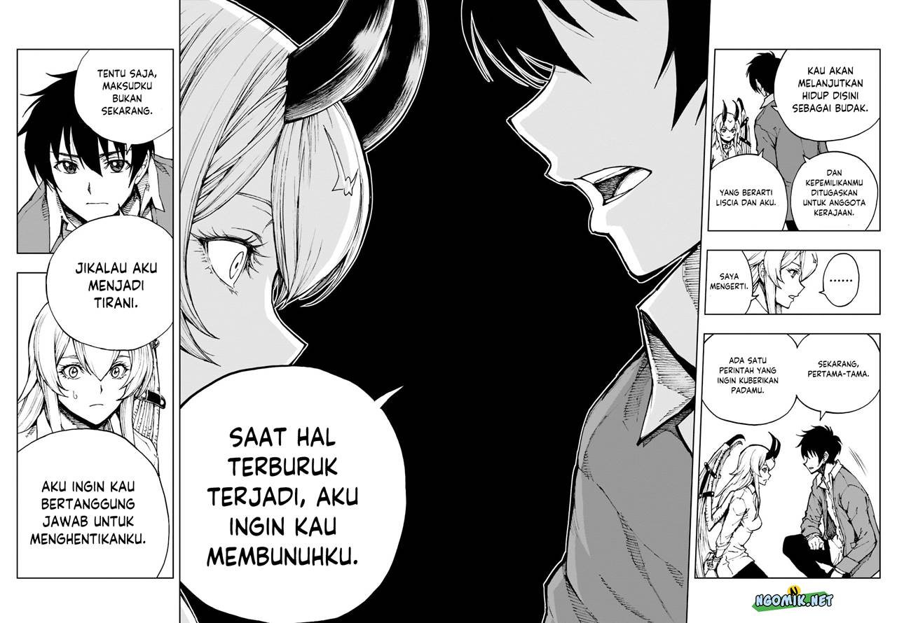Chapter 41 - halaman 9