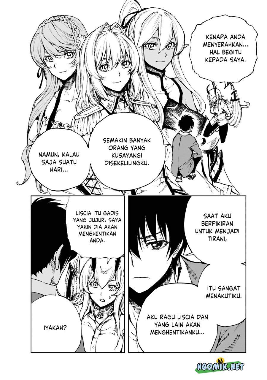 Chapter 41 - halaman 10