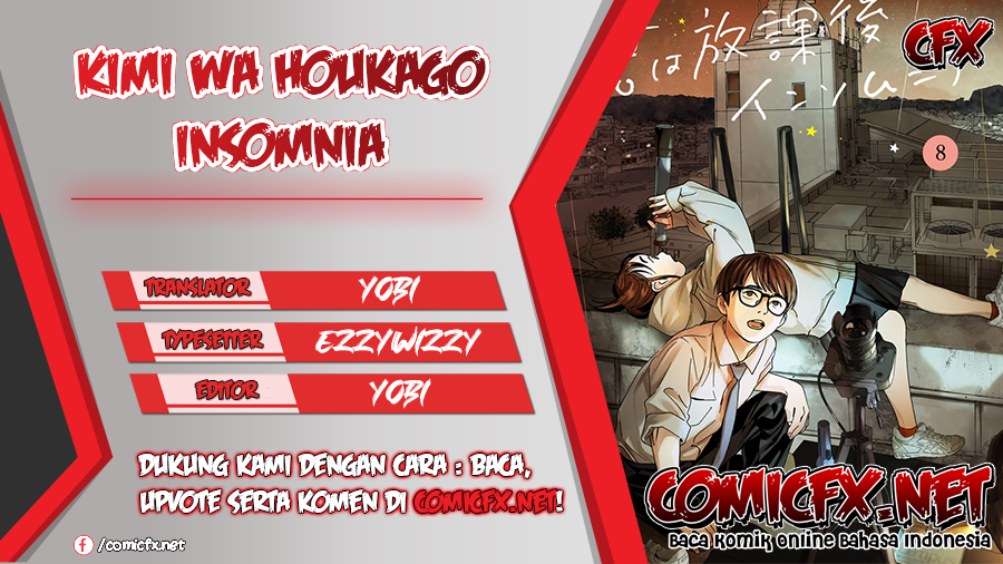 Chapter 41 - halaman 2