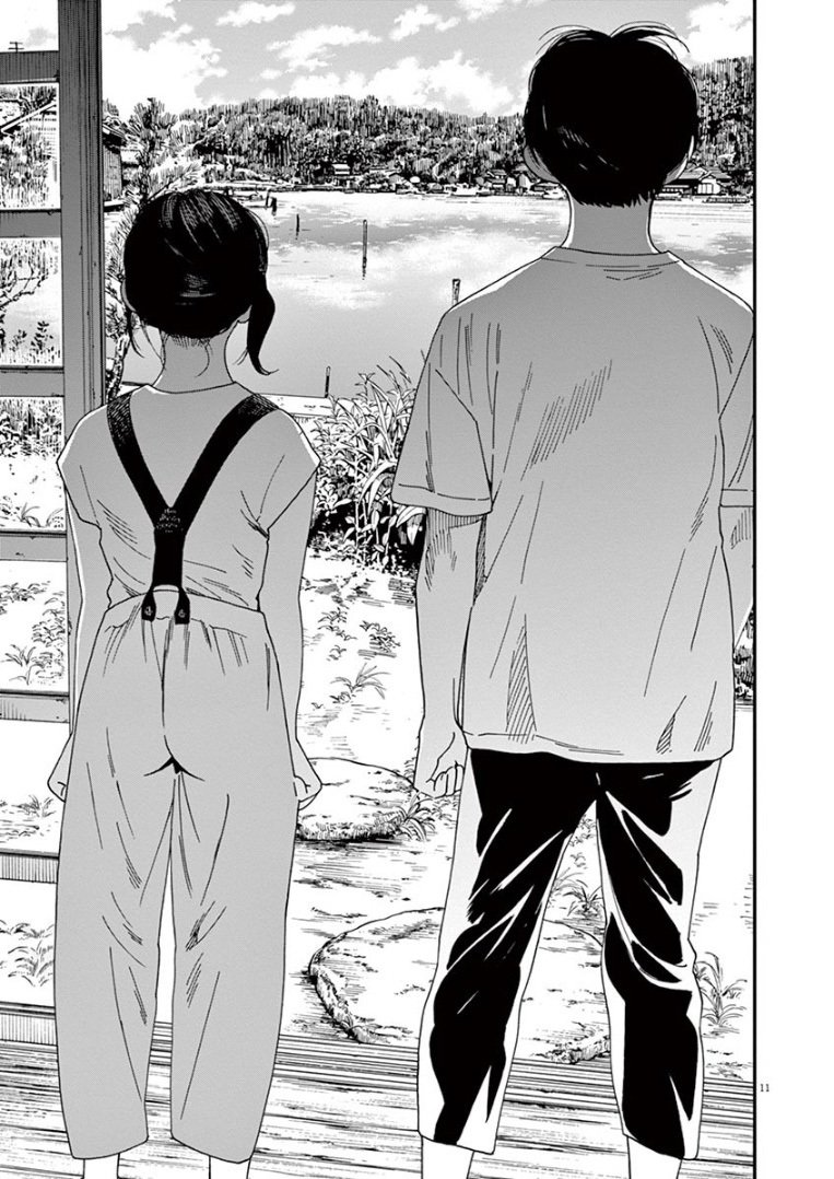 Chapter 41 - halaman 12