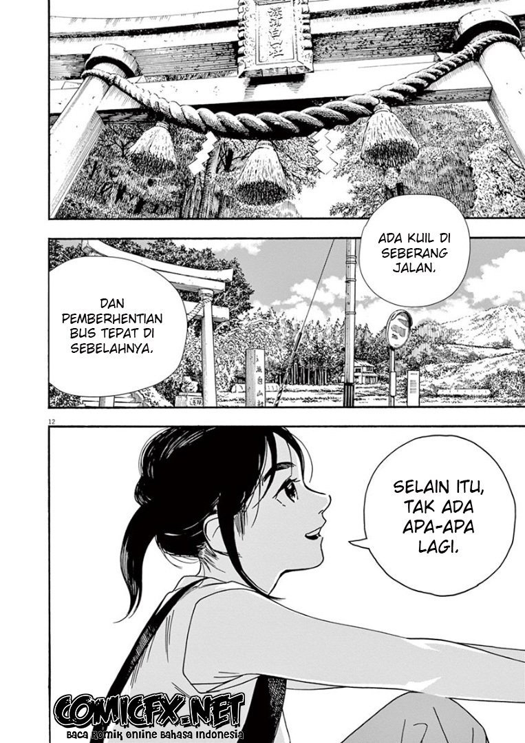 Chapter 41 - halaman 13
