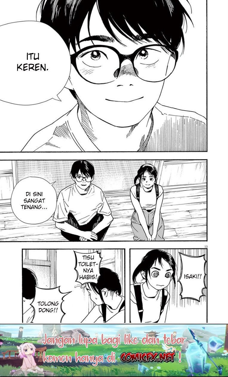 Chapter 41 - halaman 14