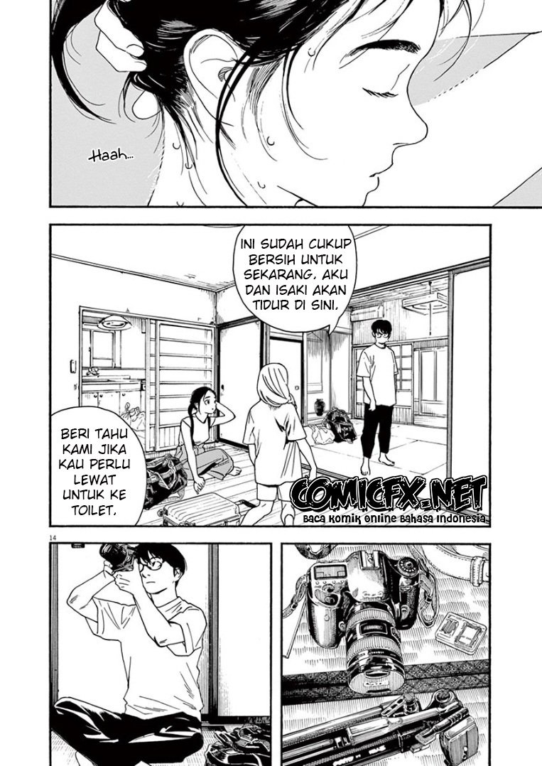 Chapter 41 - halaman 15