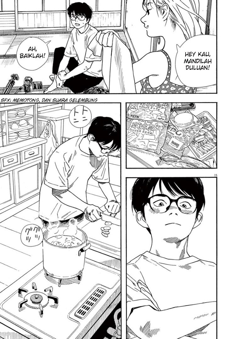 Chapter 41 - halaman 16