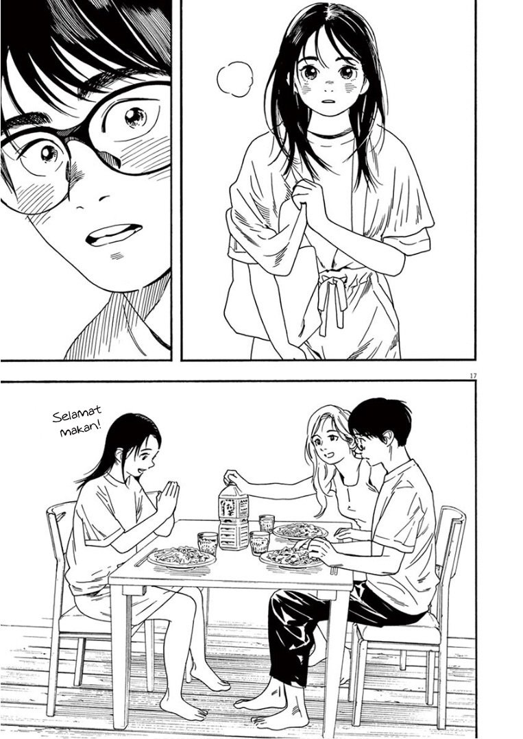 Chapter 41 - halaman 18