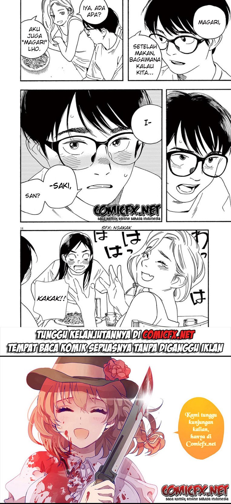 Chapter 41 - halaman 19