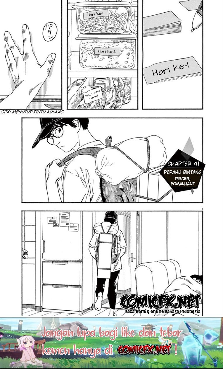 Chapter 41 - halaman 3