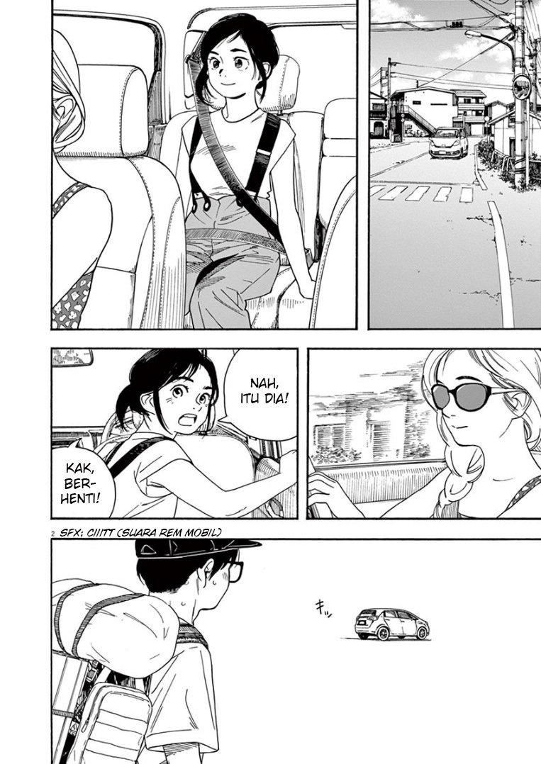 Chapter 41 - halaman 4