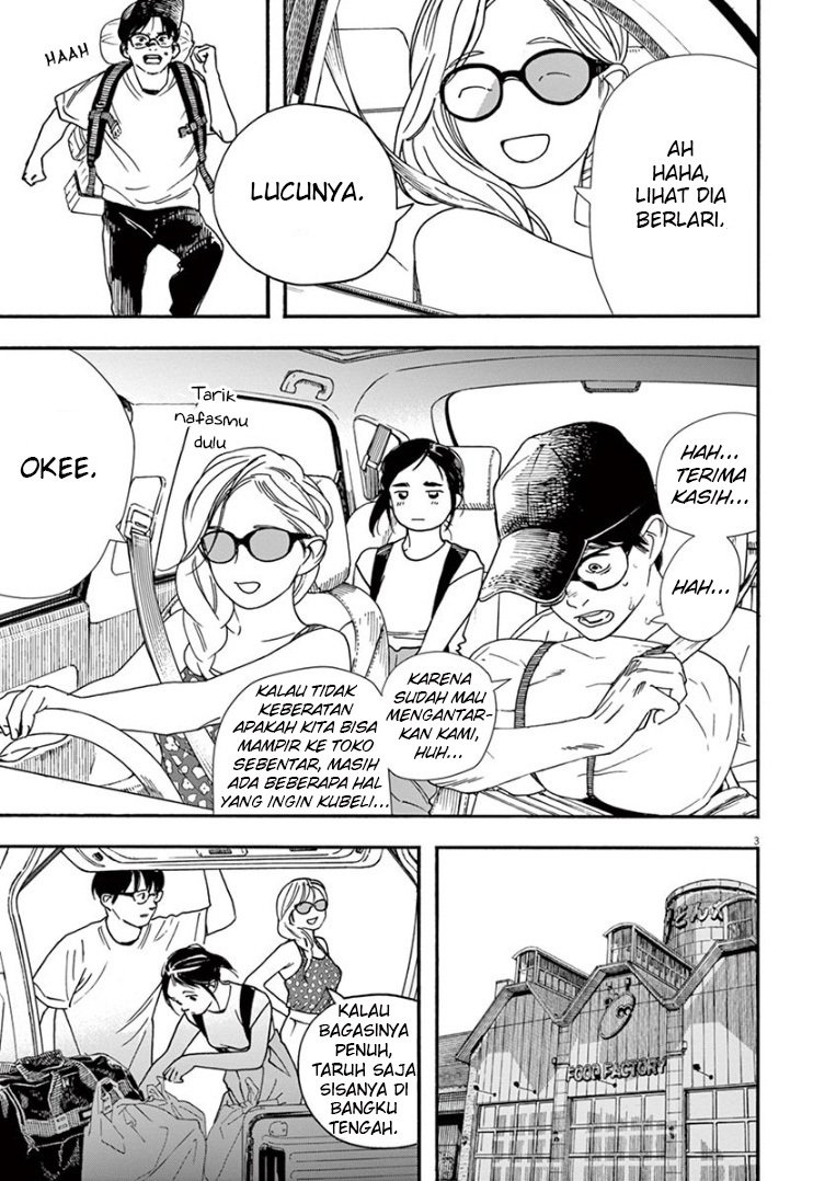 Chapter 41 - halaman 5