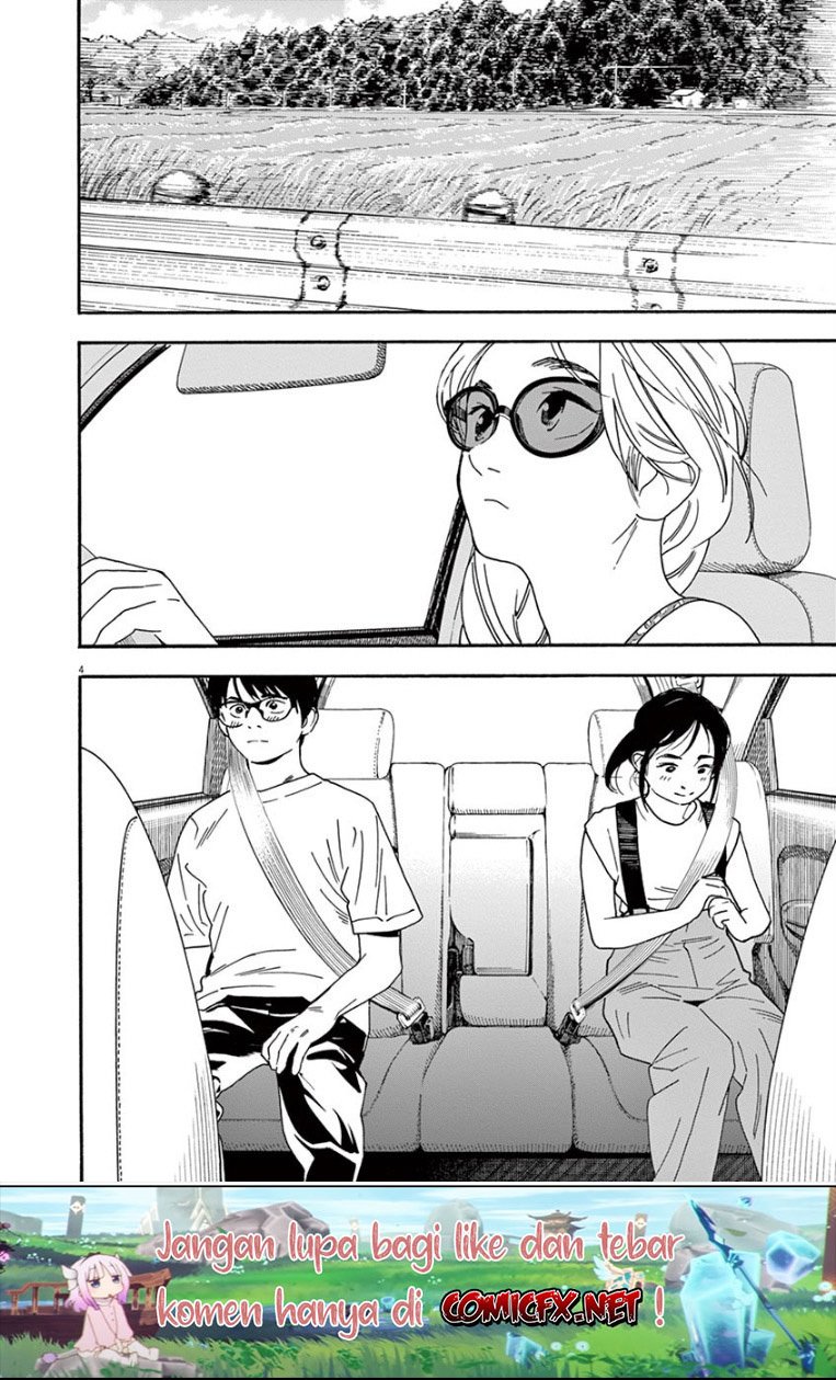 Chapter 41 - halaman 6