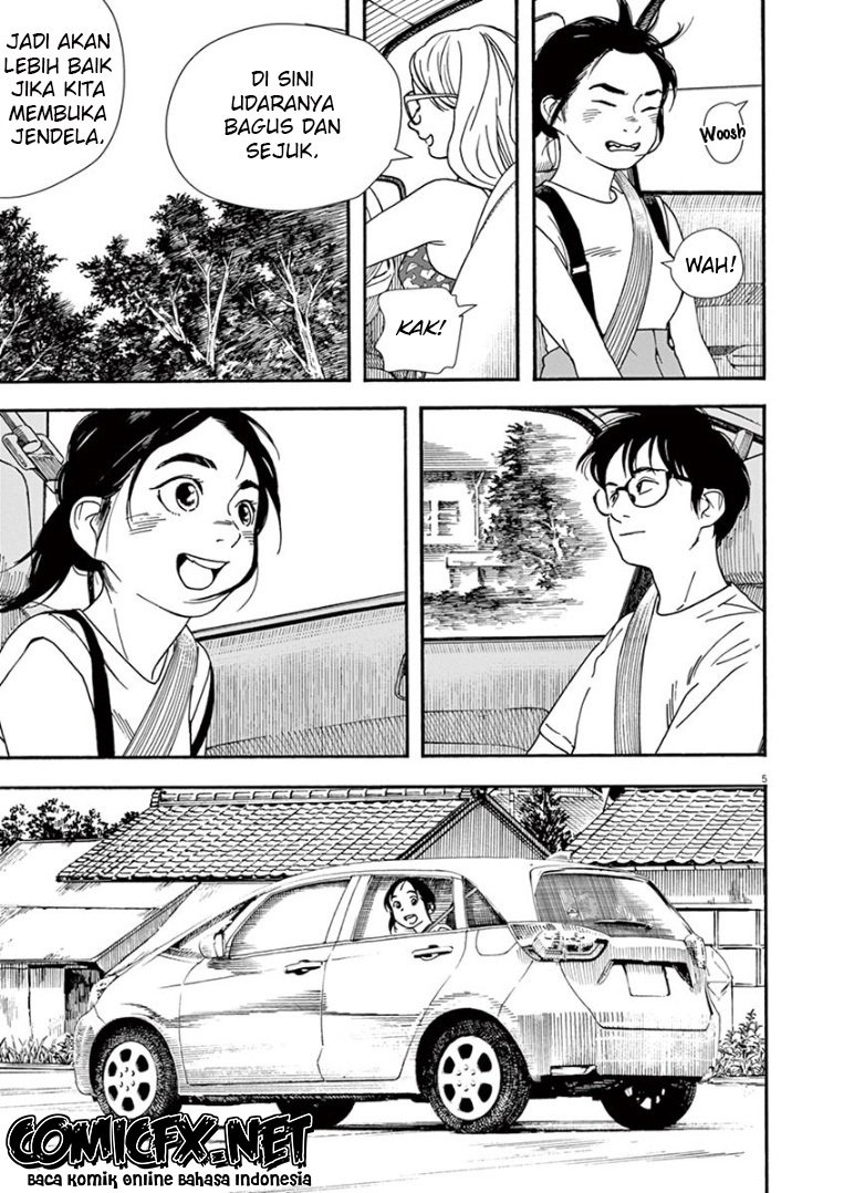 Chapter 41 - halaman 7