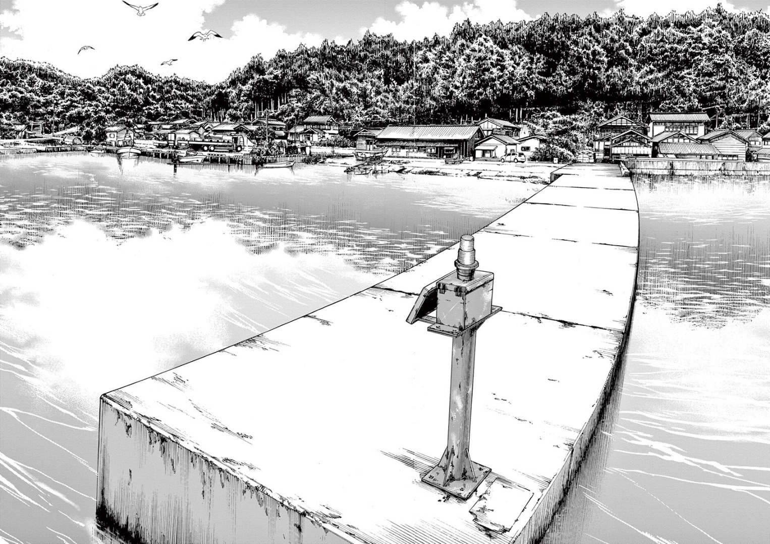 Chapter 41 - halaman 8