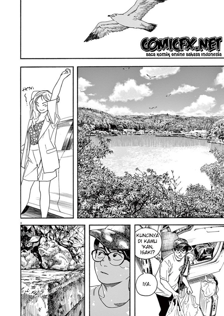 Chapter 41 - halaman 9