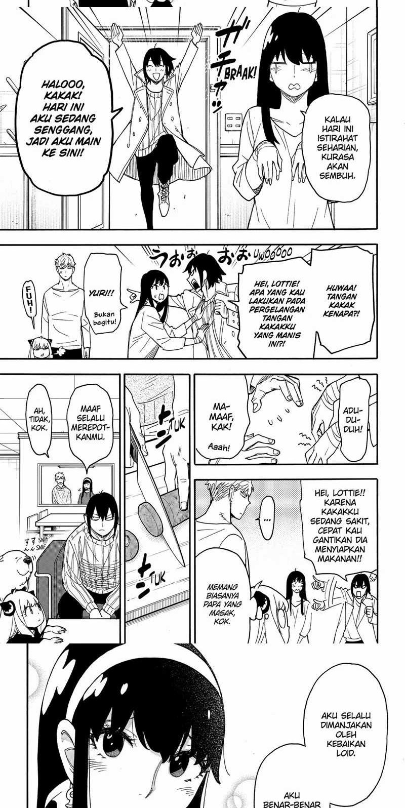 Chapter 68 - halaman 3