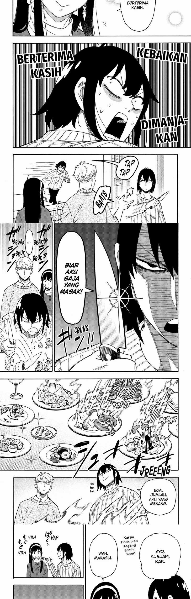 Chapter 68 - halaman 4