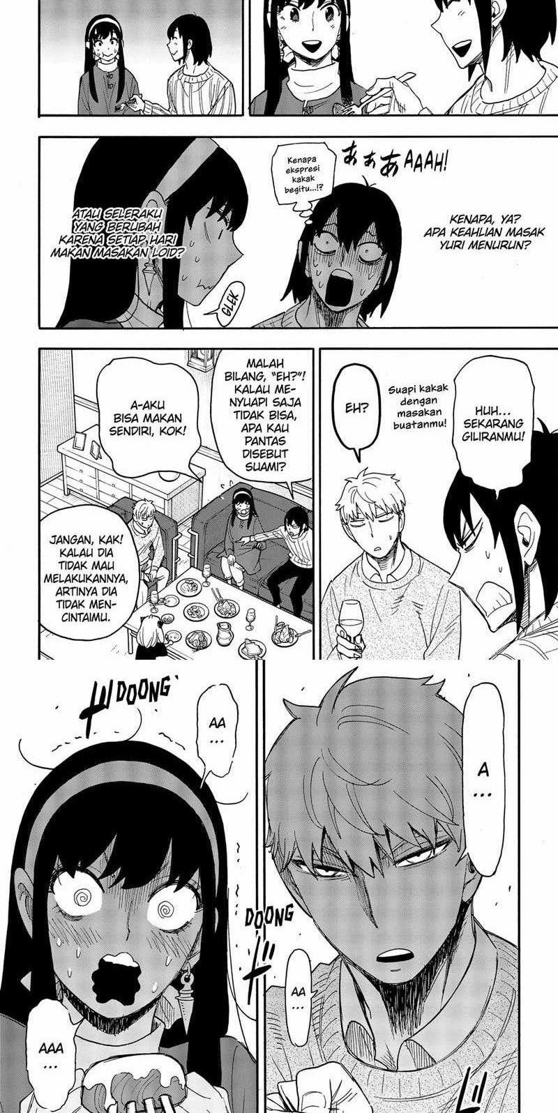 Chapter 68 - halaman 5