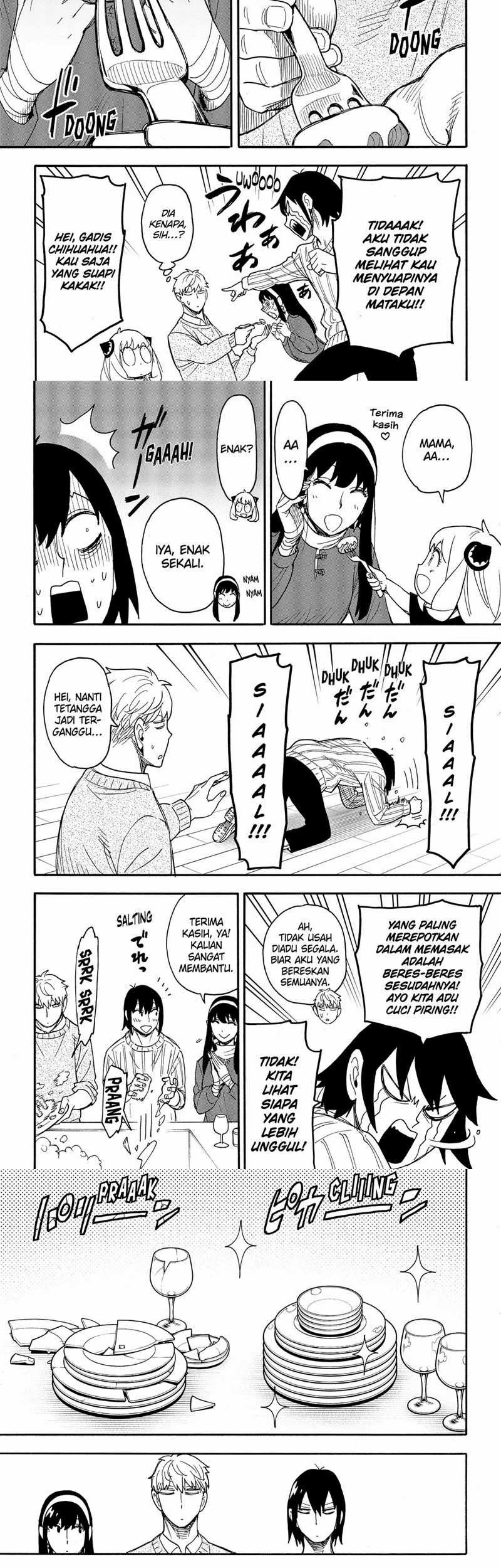 Chapter 68 - halaman 6