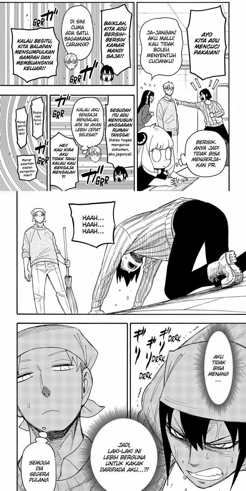 Chapter 68 - halaman 7