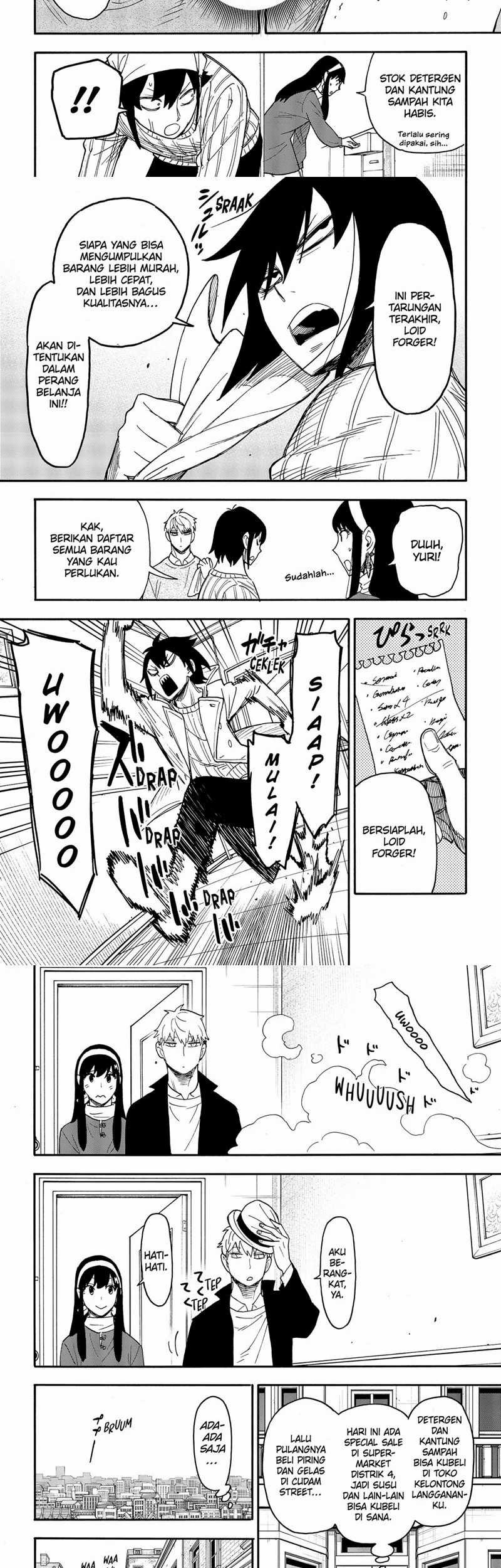 Chapter 68 - halaman 8