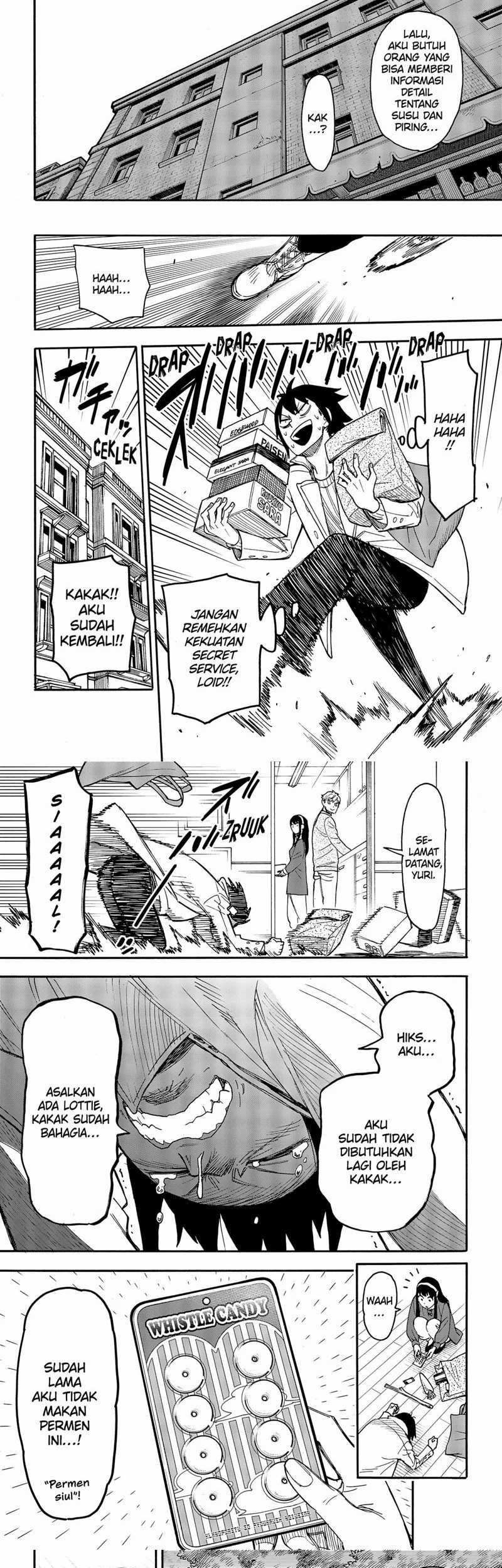 Chapter 68 - halaman 10
