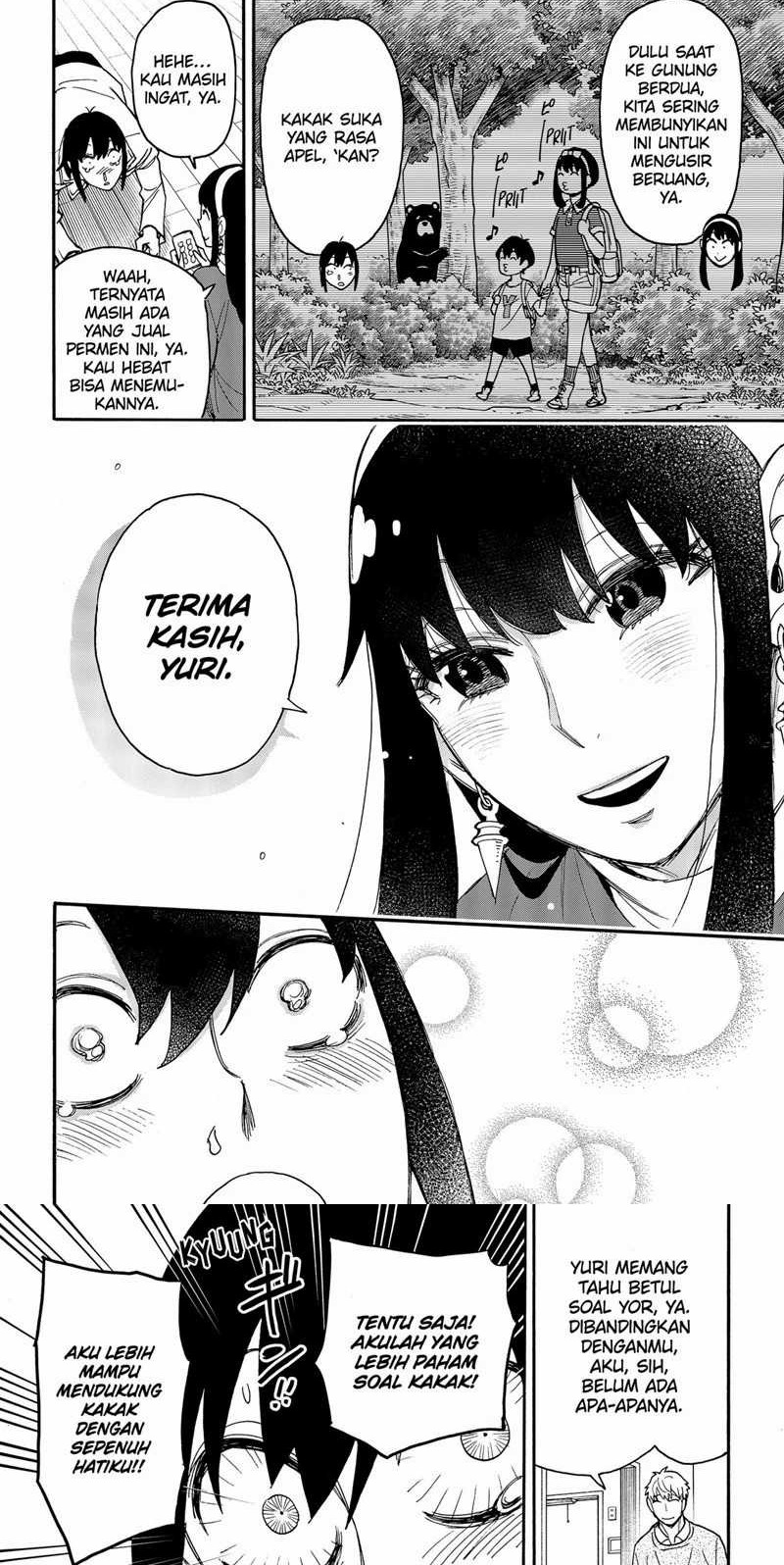 Chapter 68 - halaman 11