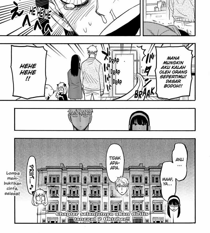 Chapter 68 - halaman 12