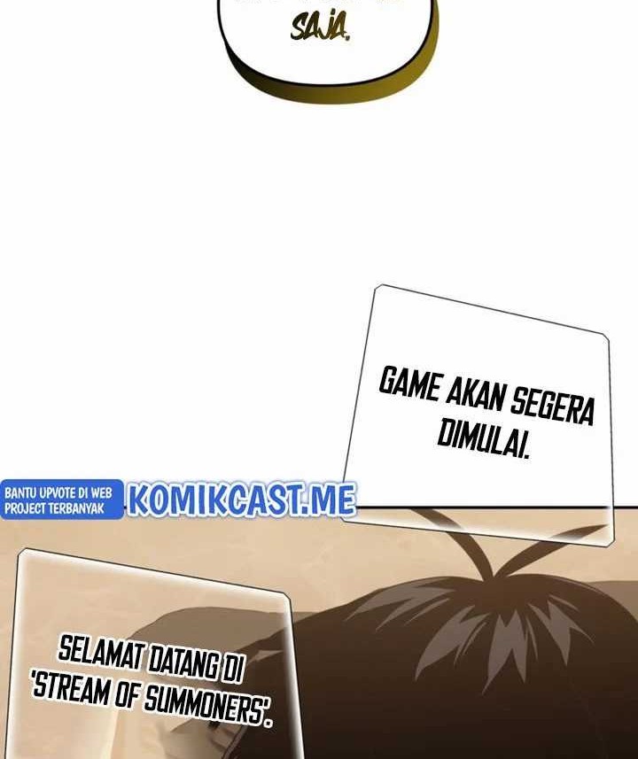 Chapter 24 - halaman 24