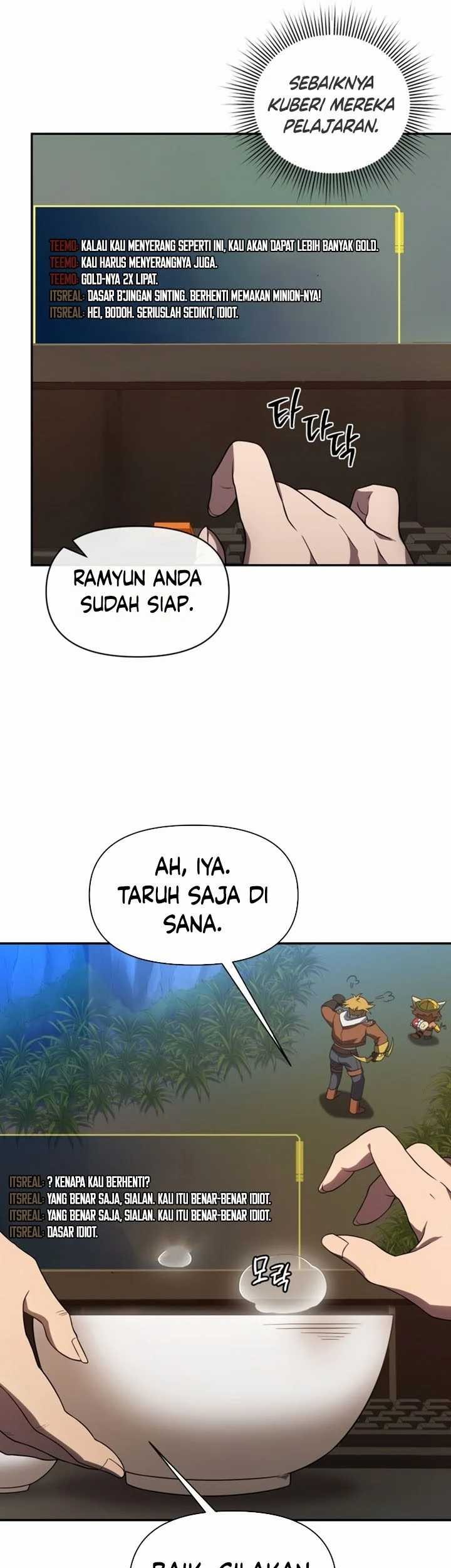 Chapter 24 - halaman 27