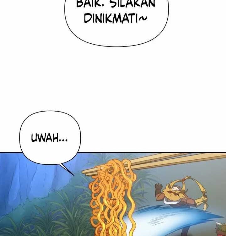 Chapter 24 - halaman 28