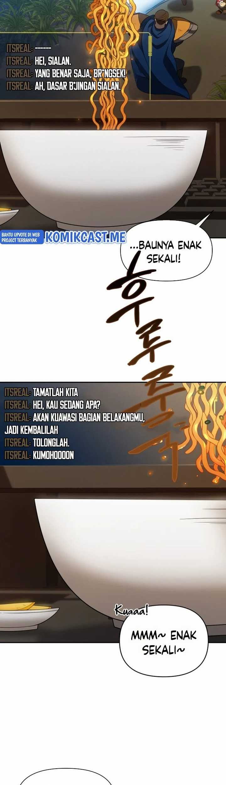 Chapter 24 - halaman 29